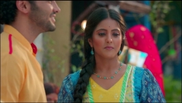 Banni Cow Home Delivery - 8th June 2022